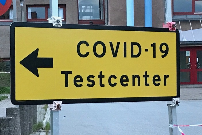 Covid%20testcenter%20img_2848