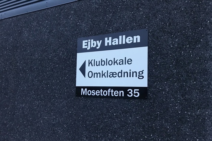 Ejby%20hallen%20img_2850%20