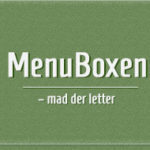Menuboxrn-150x150