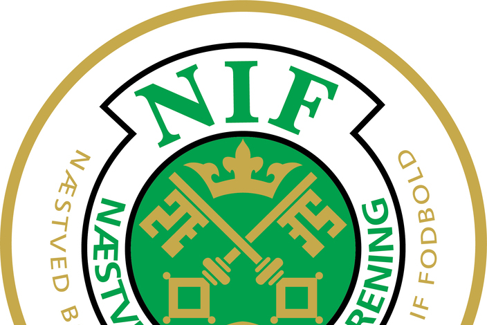 Nif_logo