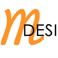 M-design