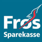 Froes_logo_neg_blue-float-right_bg1-150x150