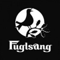 Fuglsang-200x199