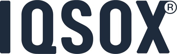 Iqsox-logo-blaa-10cm