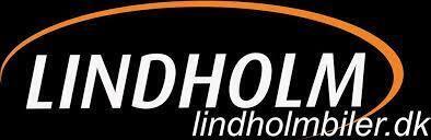 Lindholm2