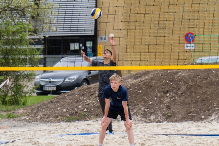 Niklas%20josh-2