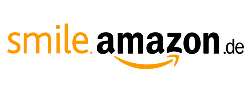 Fce_smile_logo_500x180