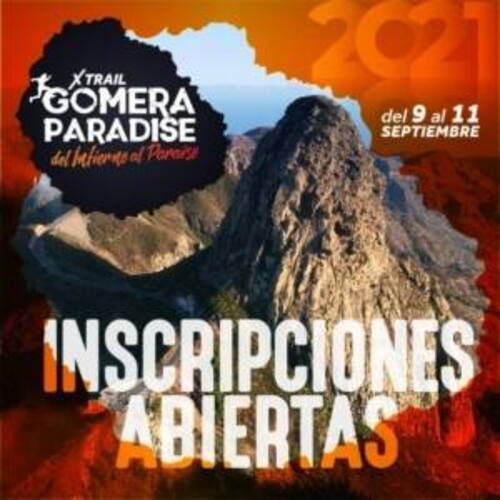 Inscripciones-abiertas-300x300