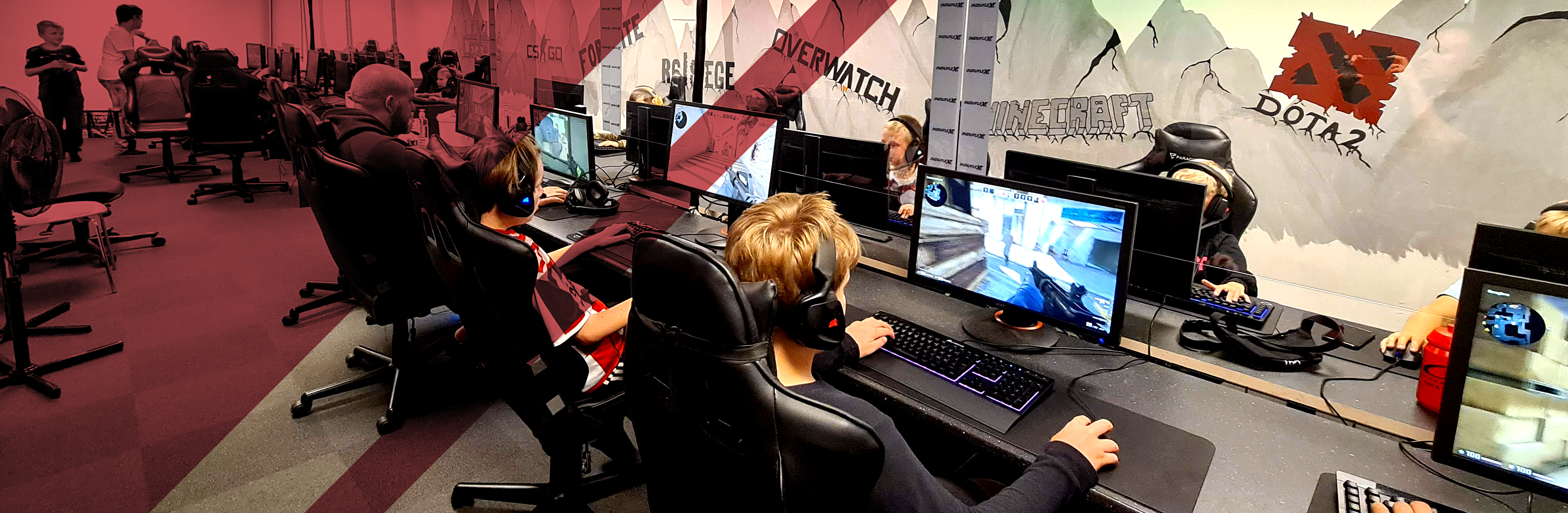Esport2