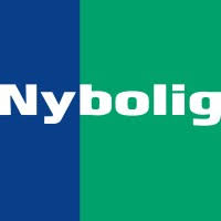 Nybolig Middelfart