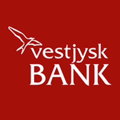 Vestjysk%20bank%20logo