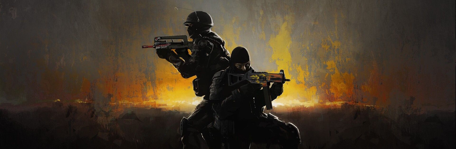Csgo