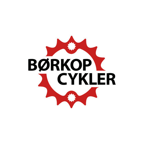 Borkopcykler