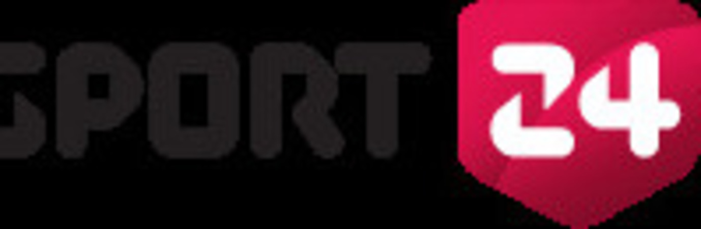 Sport24