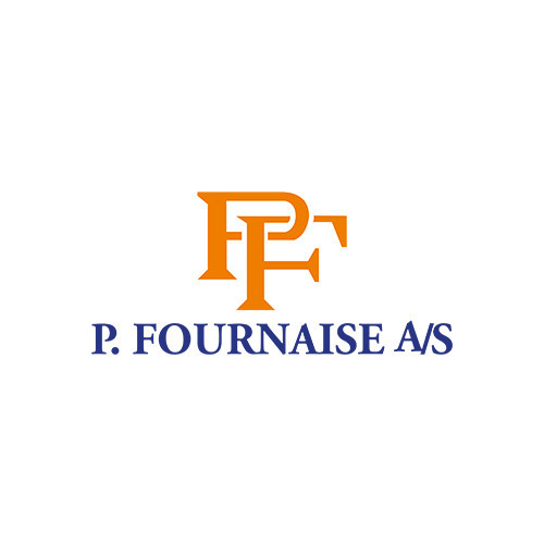 Pffournaise