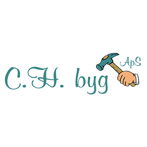 Chbyg