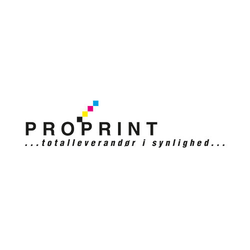 Proprint