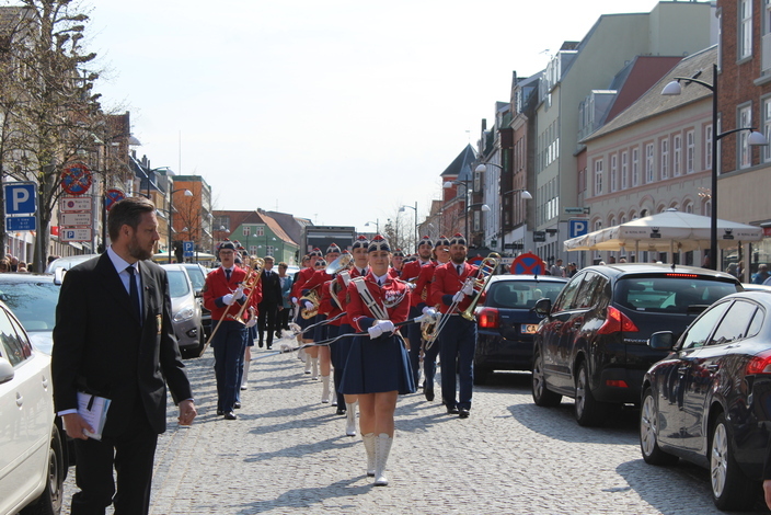 Trommemellemspil%20stav%20vandret