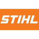 Stihl2021