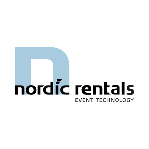 Nordicrentals