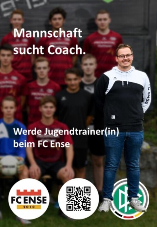 Mannschaft%20sucht%20coach_375x542