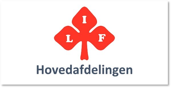 Lif%20hovedafdelingen