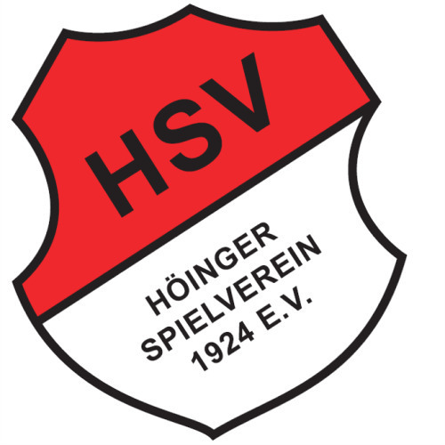 Hsv_2021_500x500