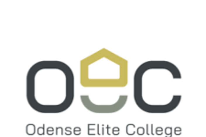 Odenseelitecollege