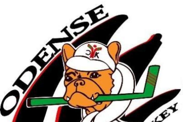 Odense-ishockey-klub