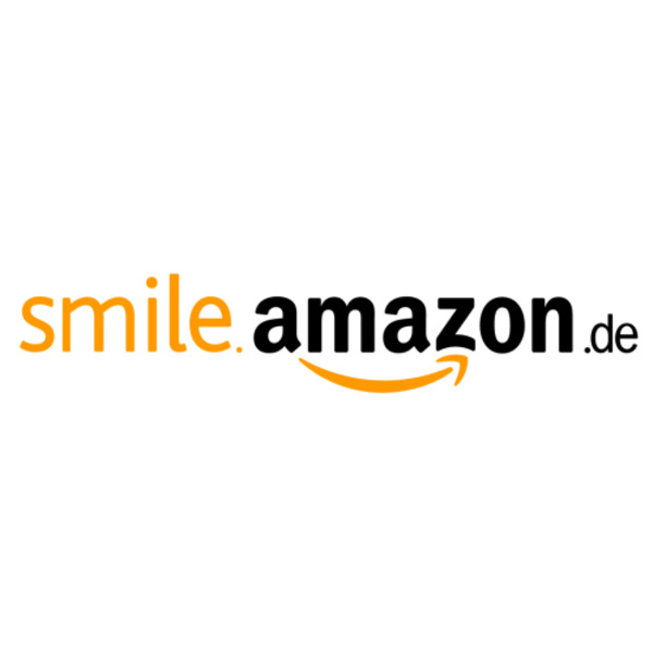 Fce_smile_logo_500x500