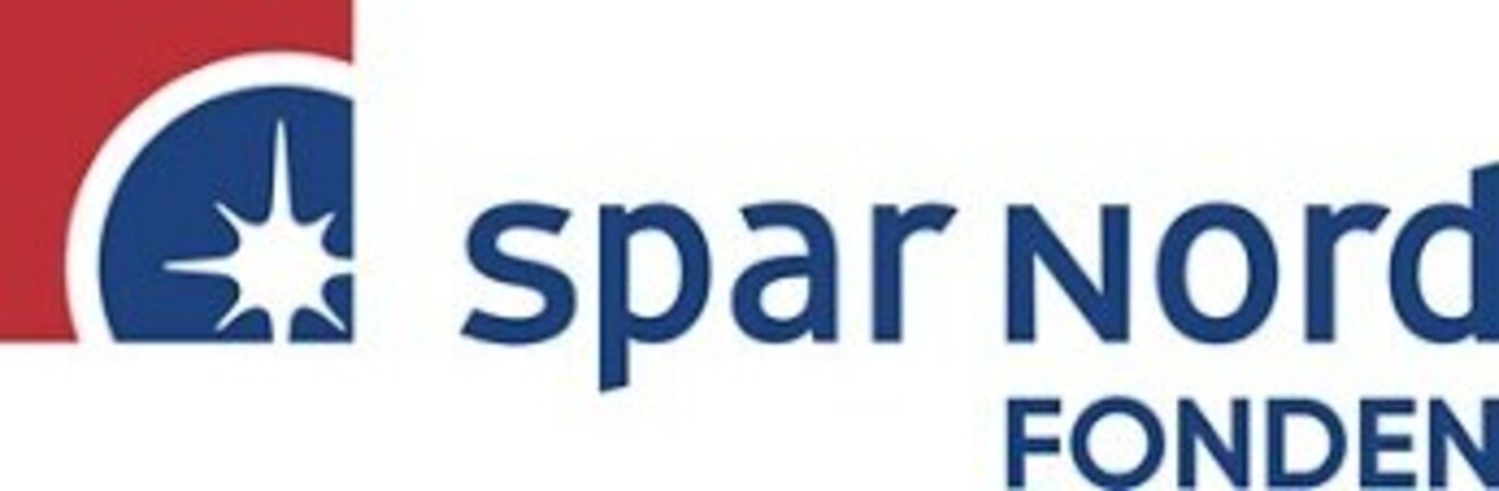 Logo%202