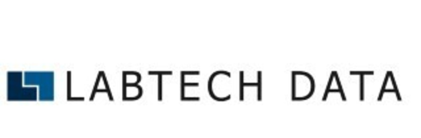 Laptech%20samarbejdspartner%20320x160%20%281%29