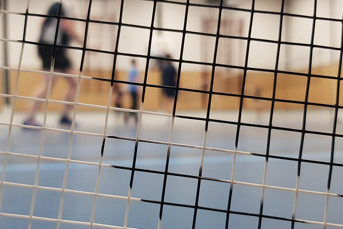 Badminton-4730824_1920_edited