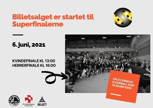 Billetsalg%20i%20gang