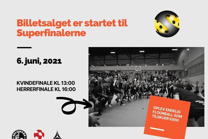 Billetsalg%20i%20gang