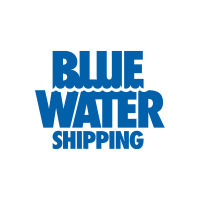 Bws