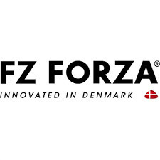Fz%20forza%20kvadrat