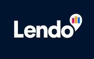 Lån penge