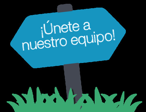 Bloque_ofertas_empleo