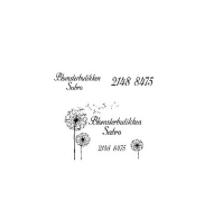 Sk%c3%a6rmbillede%202021-05-28%20kl.%2013.17.01