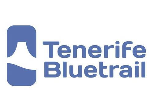 Bluetrail-1