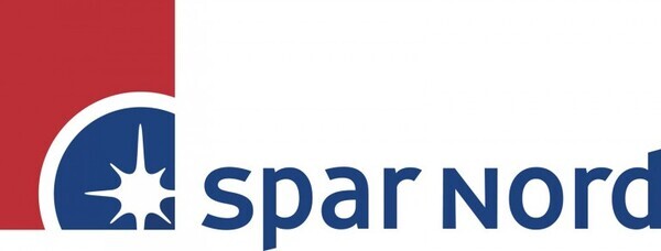 Spar-nord-768x292
