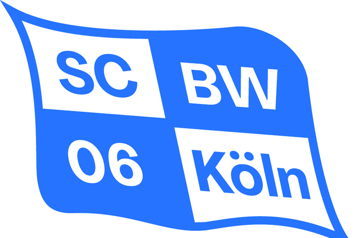 Logo_sc_bw_06_koeln_4c