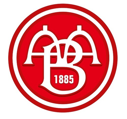Aablogo