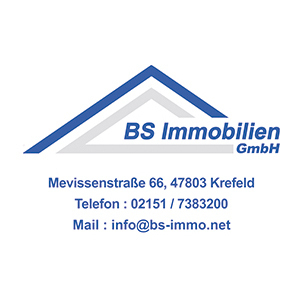 Bs_immobillien