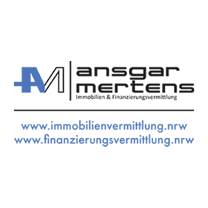 Ansgar_mertens