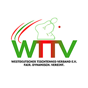 Wttv