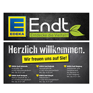 Edeka