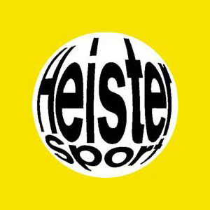 Sport_heister