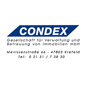 Condex